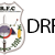 DRFC